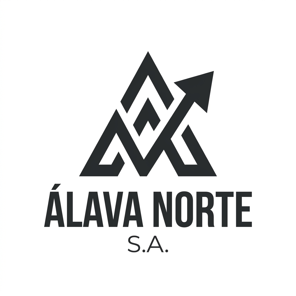 Ãlava Norte S.A.