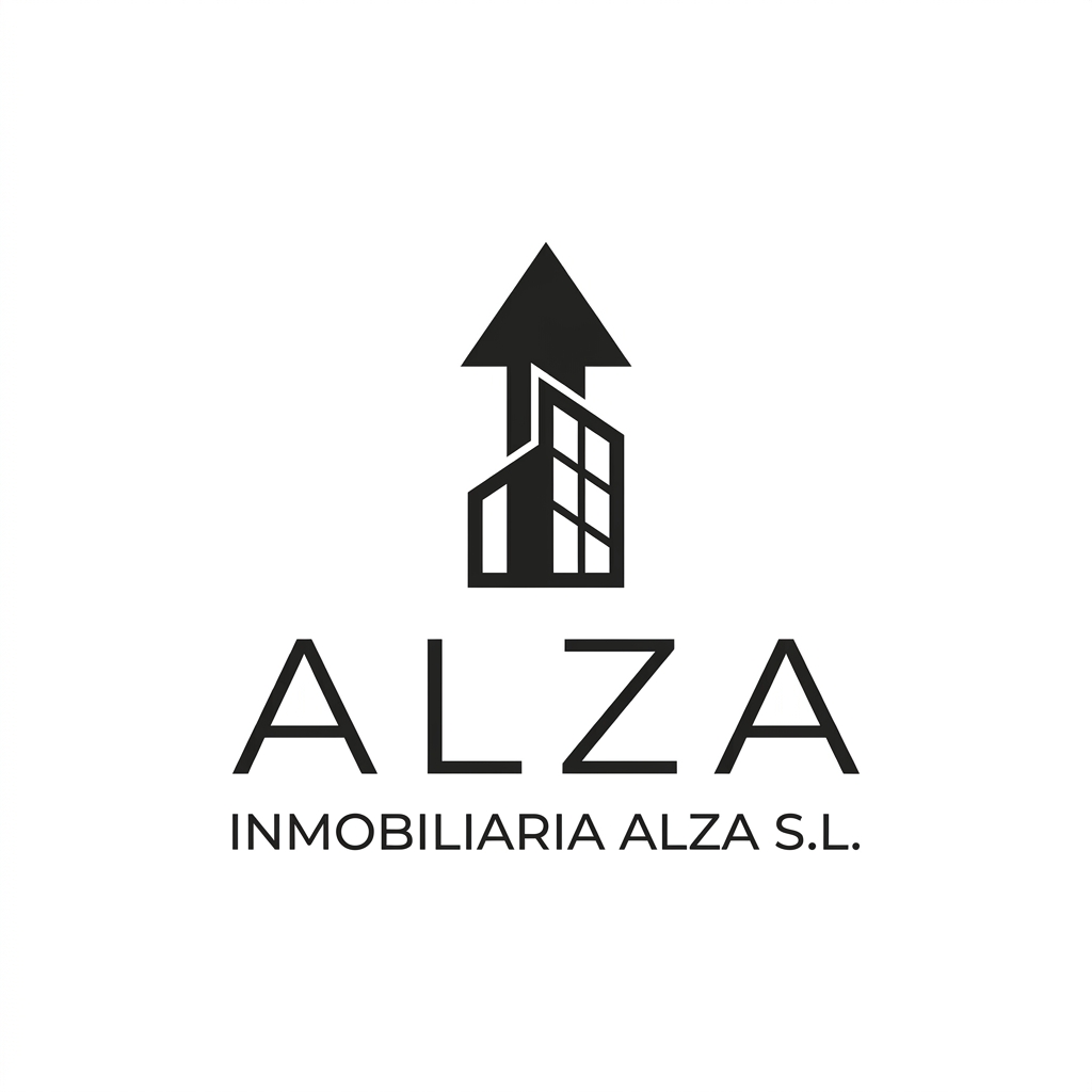 Inmobiliaria Alza S.L.