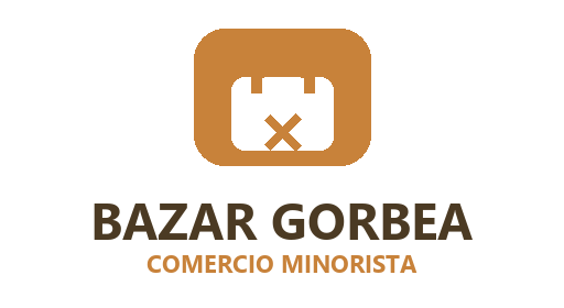 Bazar Gorbea S.L.