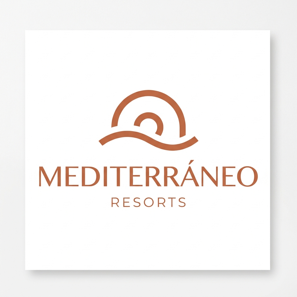 MediterrÃ¡neo Resorts