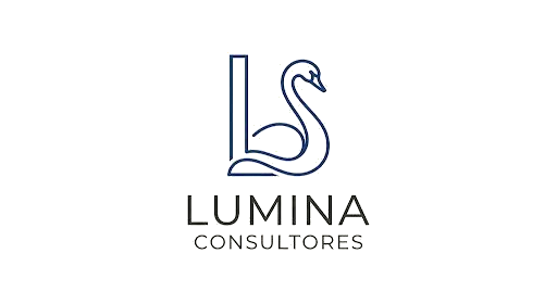 Lumina Pro